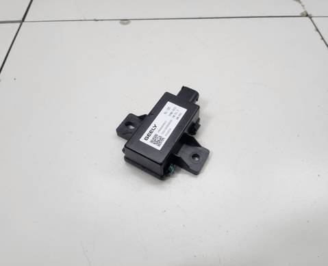 6600059912 Электронный блок давления в шинах для Geely Atlas Pro (с 2021)