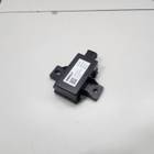 6600059912 Электронный блок давления в шинах для Geely Atlas Pro (с 2021)