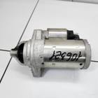 5501660569 Стартер для Geely Atlas Pro (с 2021)