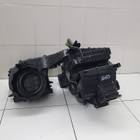 Корпус отопителя для Москвич 3 (с 2022)