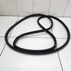 Уплотнитель задней правой двери для Geely Tugella (с 2019)