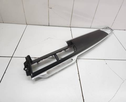 5306020XP6PXA Накладка торпеды для Great Wall Wingle 7 (с 2020)
