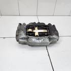 Суппорт передний левый для Jac T9 (с 2023)