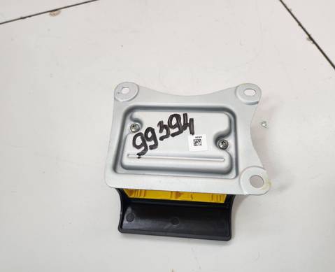 3658100MK06CR01 Блок управления airbag для Changan UNI-K (с 2020)