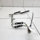 Трубка для Jac T9 (с 2023)