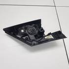 6600042045 Накладка двери передняя левая +динамик для Geely Coolray (с 2020)