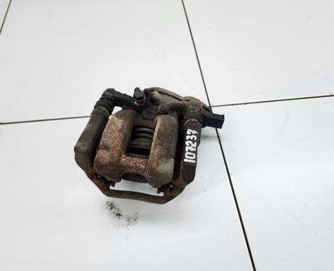 Суппорт задний (правый) для Changan UNI-V (с 2022)