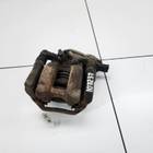 Суппорт задний (правый) для Changan UNI-V (с 2022)