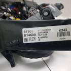 91703B1460 Электропроводка салона для Genesis G80 I (с 2016 по 2020)