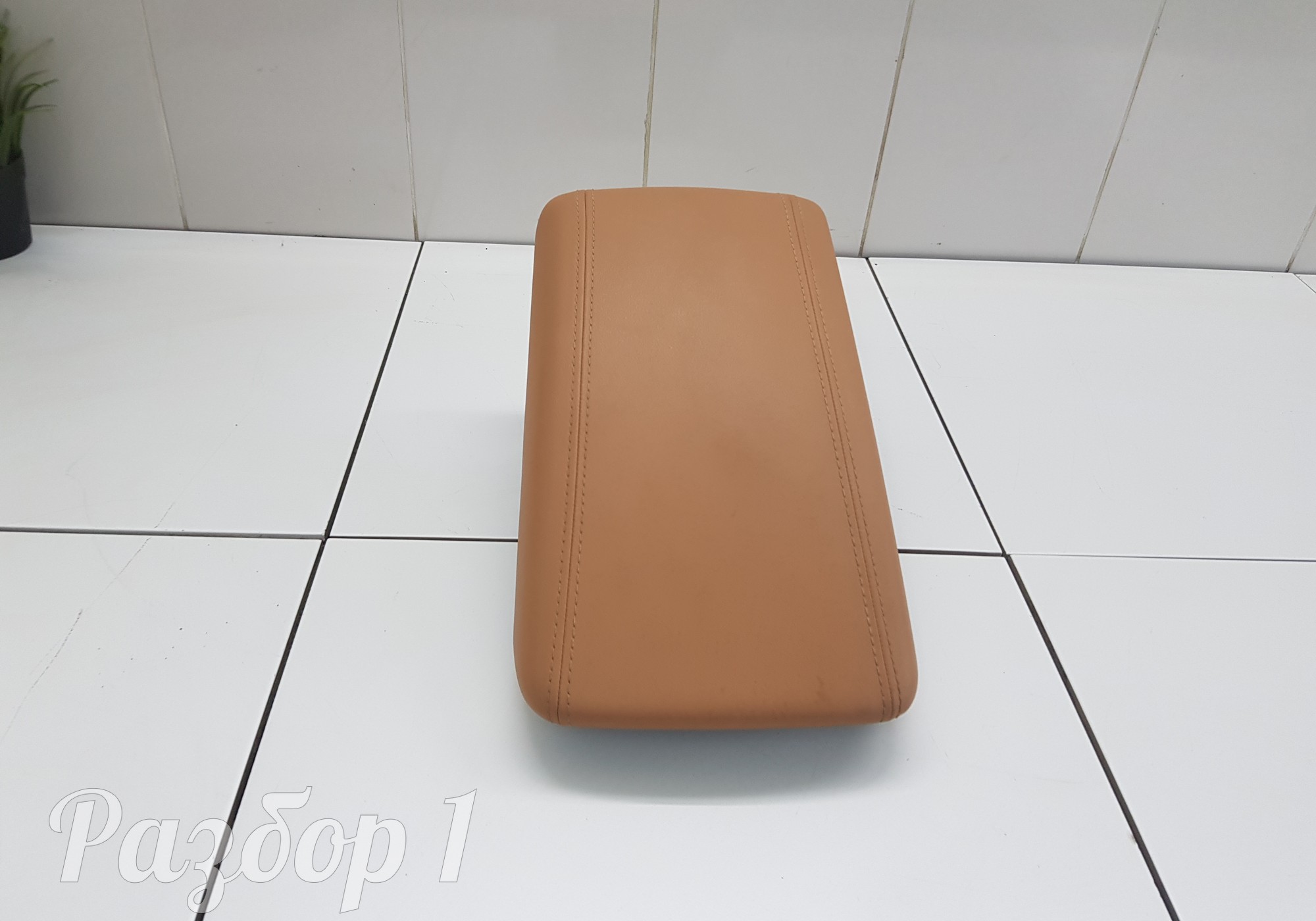 Подлокотник для Haval Jolion (с 2021)