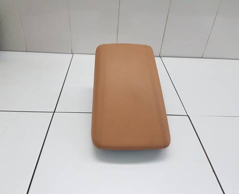 Подлокотник для Haval Jolion (с 2021)