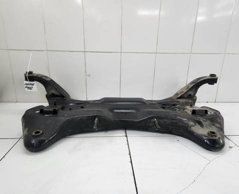 Балка передняя для Changan UNI-T (с 2020)