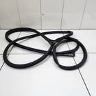 Уплотнитель передней правой двери для Jac T9 (с 2023)