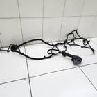 806010783AA Электропроводка задней правой двери для Jaecoo J8 (с 2024)