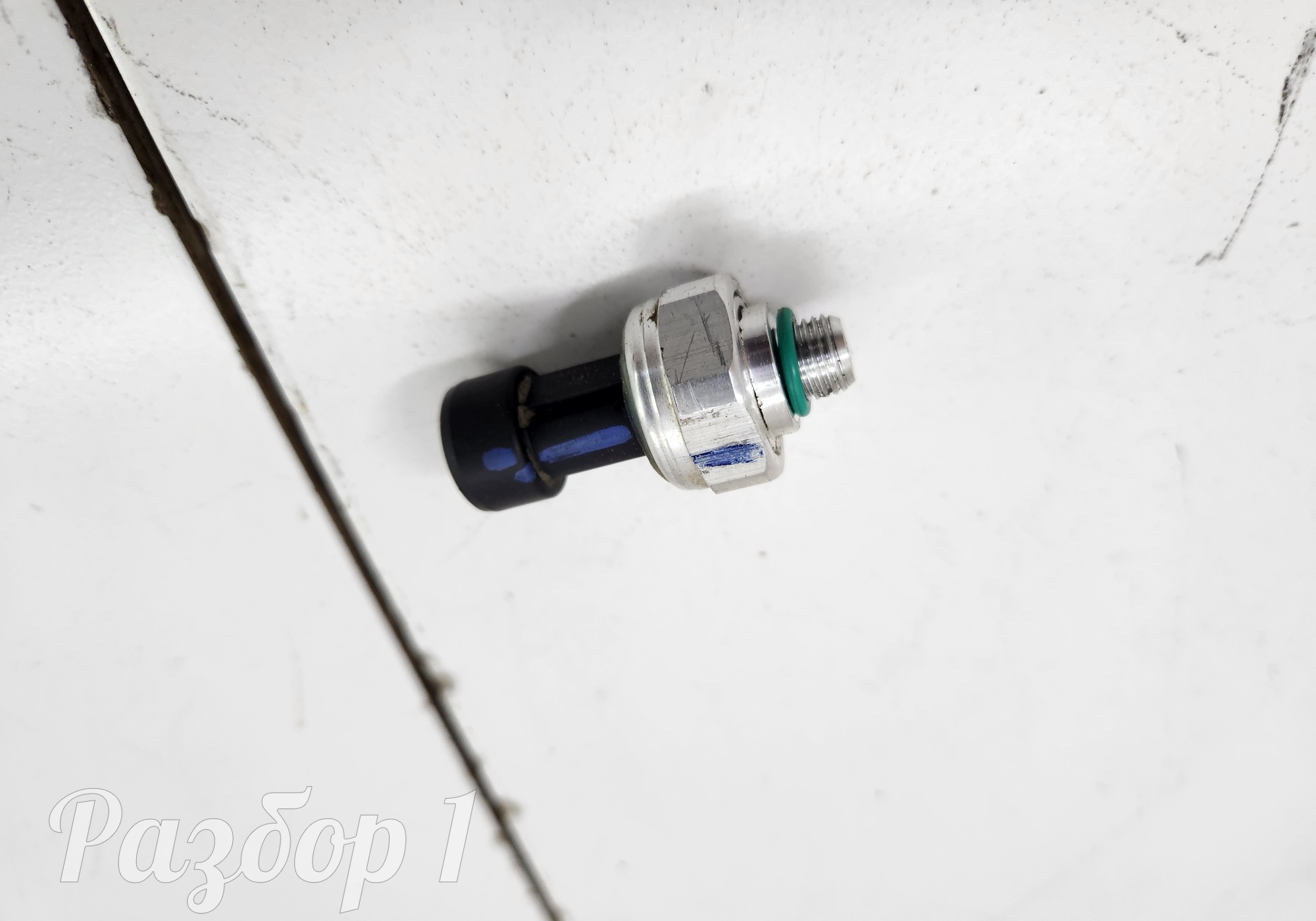 22111131226 Датчик кондиционера для Changan UNI-T (с 2020)