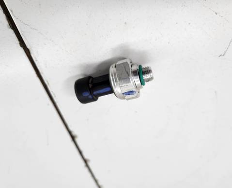 22111131226 Датчик кондиционера для Changan UNI-T (с 2020)