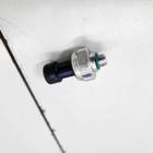 22111131226 Датчик кондиционера для Changan UNI-T (с 2020)