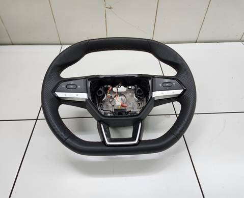 Рулевое колесо для Changan UNI-V (с 2022)