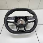 Рулевое колесо для Changan UNI-V (с 2022)