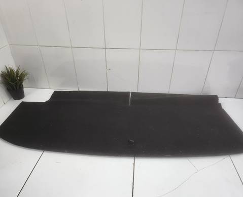 8891031210 Пол багажника для Geely Okavango (с 2020)