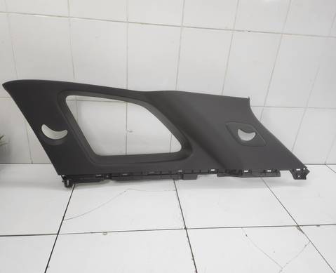 403007865AAGY Обшивка багажника правая для Chery Tiggo 9 (с 2023)