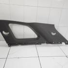 403007865AAGY Обшивка багажника правая для Chery Tiggo 9 (с 2023)