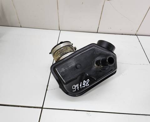 1132101APW01A Патрубок для Great Wall Poer (с 2019)