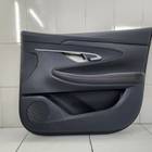 61102200CN10 Обшивка передней двери правая для Changan UNI-T (с 2020)