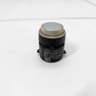 3603101XPW01A Датчик парковки заднего бампера для Great Wall Poer (с 2019)