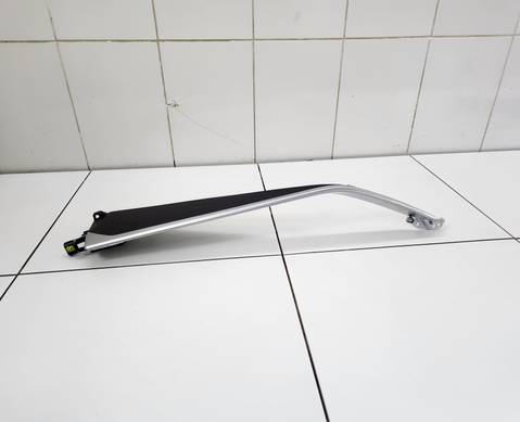 6600040890 Накладка торпеды для Geely Tugella (с 2019)