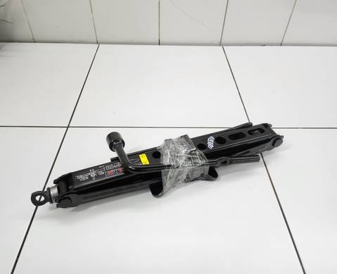 01831340 Домкрат для Geely Tugella (с 2019)