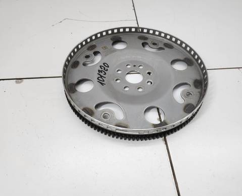 5511700357 Маховик двигателя для Geely Emgrand (SS11) (с 2021)