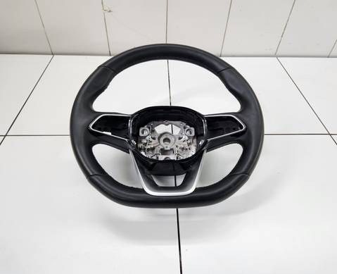 Рулевое колесо для Geely Emgrand (SS11) (с 2021)