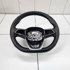 Рулевое колесо для Geely Emgrand (SS11) (с 2021)