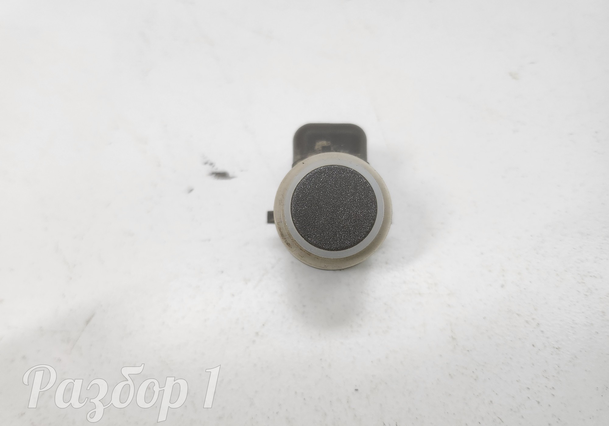 3603220XKZ4JA Датчик парковки заднего бампера для Haval H3 (с 2024)