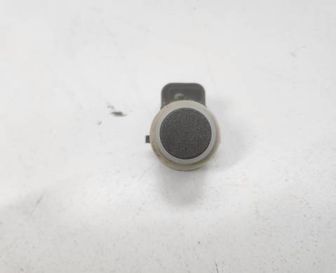 3603220XKZ4JA Датчик парковки заднего бампера для Haval H3 (с 2024)