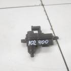 Замок лючка бензобака для Haval H3 (с 2024)