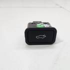 6600001039W17 Кнопка открывания багажника для Geely Atlas Pro (с 2021)