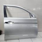 6100040P3010H Дверь передняя правая для Jac T9 (с 2023)