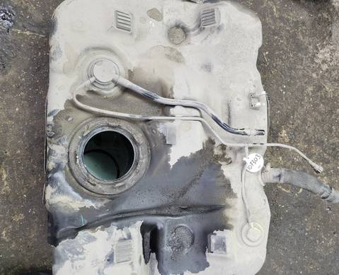 Бак топливный для Changan UNI-V (с 2022)