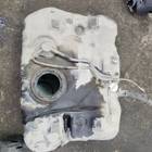 Бак топливный для Changan UNI-V (с 2022)