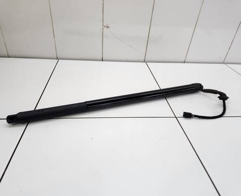 6305106XKJ20A Амортизатор багажника левый для Haval H3 (с 2024)