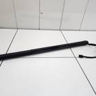 6305106XKJ20A Амортизатор багажника левый для Haval H3 (с 2024)