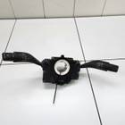 3774602XPS01A Переключатель подрулевой для Great Wall Poer King Kong (с 2022)