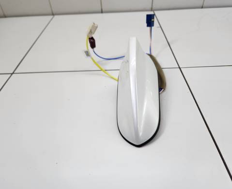 7903100XKV3BA9 Антенна (плавник) для Haval H3 (с 2024)