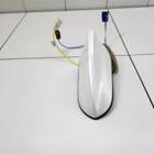 7903100XKV3 Антенна (плавник) для Haval H3 (с 2024)