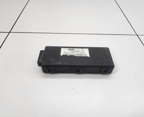 6104930P33A0 Электронный блок для Jac T9 (с 2023)