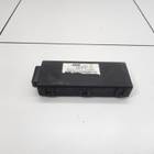 6104930P33A0 Электронный блок для Jac T9 (с 2023)