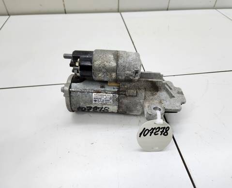 3708010NE06 Стартер для Changan UNI-V (с 2022)