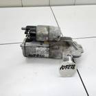 3708010NE06 Стартер для Changan UNI-V (с 2022)